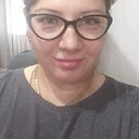 Знакомства: Татьяна, 42 года, Волжск