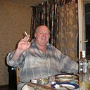 Знакомства: Владимир, 70 лет, Гомель