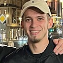 Знакомства: Валентин, 27 лет, Москва