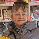 Знакомства: Татьяна, 60 лет, Торопец