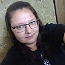 Знакомства: Оксана, 39 лет, Советск (Кировская Область)