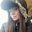 Знакомства: Ангелина, 31 год, Нижний Тагил