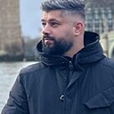 Знакомства: Alexandru, 38 лет, București