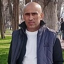 Знакомства: Анваржон, 43 года, Бишкек