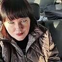 Знакомства: Оксана, 35 лет, Керчь