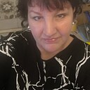 Знакомства: Мария, 48 лет, Калининград