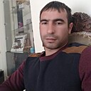 Знакомства: Кариб, 34 года, Бишкек