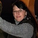 Знакомства: Баба Нюра, 40 лет, Фокино