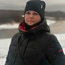 Знакомства: Другая, 46 лет, Сыктывкар