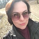 Знакомства: Татьяна, 45 лет, Минск