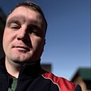 Знакомства: Анатолий, 32 года, Иркутск