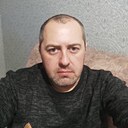 Знакомства: Миха, 40 лет, Тимашевск