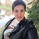 Знакомства: Екатерина, 45 лет, Санкт-Петербург