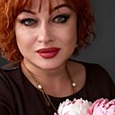 Знакомства: Лиса, 45 лет, Орел
