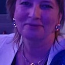 Знакомства: Елена, 48 лет, Челябинск