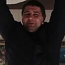 Знакомства: Евгегий, 42 года, Верхнедвинск