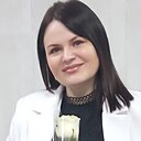 Знакомства: Алёна, 36 лет, Рязань