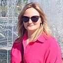 Знакомства: Нина, 43 года, Курск