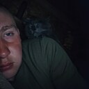 Знакомства: Никита, 20 лет, Ростов-на-Дону