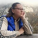 Знакомства: Кристина, 35 лет, Владикавказ