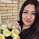 Знакомства: Альбина, 38 лет, Челябинск