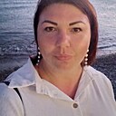 Знакомства: Ася, 41 год, Минеральные Воды