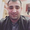 Знакомства: Тамаз, 34 года, Острогожск