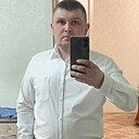 Знакомства: Валентин, 33 года, Алапаевск