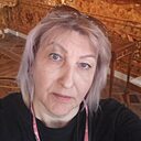Знакомства: Елена, 50 лет, Омутнинск