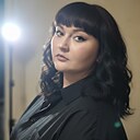 Знакомства: Настя, 34 года, Пермь