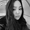 Знакомства: Анжелика, 35 лет, Улан-Удэ