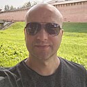 Знакомства: Павел, 47 лет, Гродно