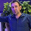 Знакомства: Сергей, 37 лет, Псков