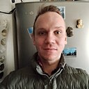 Знакомства: Богдан, 29 лет, Киев