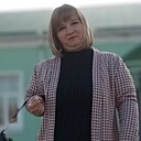 Знакомства: Виктория, 37 лет, Армавир