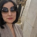 Знакомства: Ло, 45 лет, Санкт-Петербург