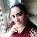 Знакомства: Ирина, 32 года, Минск