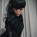 Знакомства: Ксюха, 35 лет, Смоленск