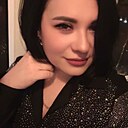 Знакомства: Анастасия, 36 лет, Караганда