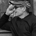 Знакомства: Александр, 37 лет, Богданович