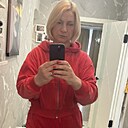 Знакомства: Елена, 47 лет, Минск