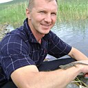 Знакомства: Тёма, 49 лет, Канск