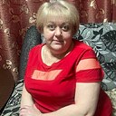 Знакомства: Наталья, 47 лет, Югорск