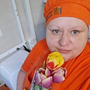 Знакомства: Ольга, 44 года, Назарово