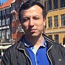 Знакомства: Kz, 37 лет, Кокшетау