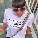 Знакомства: Марина, 41 год, Находка