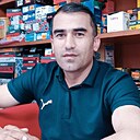 Знакомства: Vah, 38 лет, Чехов