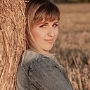 Знакомства: Оля, 37 лет, Гродно