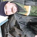 Знакомства: Иван, 42 года, Рубцовск
