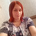 Знакомства: Катюня, 32 года, Барнаул